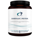 PUREPALEO PROTEIN