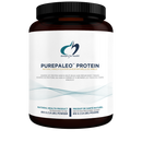 PUREPALEO PROTEIN