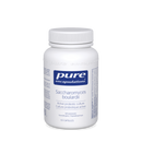 Saccharomyces boulardii