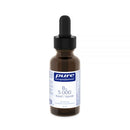 B12 5000 liquid
