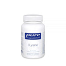 l-Lysine