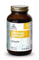 VITALITY · Adrenal Support