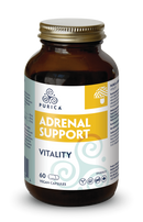 VITALITY · Adrenal Support
