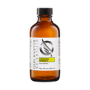 Liposomal Vitamin C