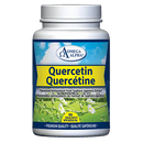 Quercetin