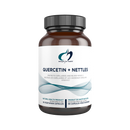 QUERCETIN + NETTLES