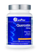 Quercetin 500 mg