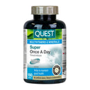 Quest Super Once A Day Timed-Release