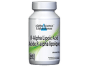 R-Alpha Lipoic Acid