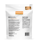 Organic Turmeric Powder