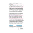 MULTI · Active Women