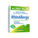 RhinAllergy