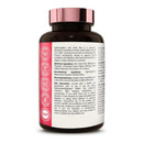 Red Yeast Rice · 600 mg · 60 Capsules