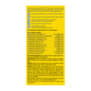 Ultimate Flora Women's Extra Care Probiotic · Shelf Stable · 50 Billion