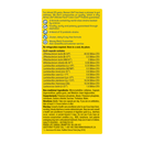 Ultimate Flora Colon Care Probiotic · Shelf Stable · 80 Billion