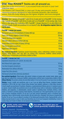 ParaGONE 15-Day Program