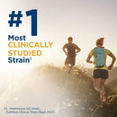 Ultimate Flora Extra Care Probiotic · Shelf Stable · 50 Billion