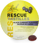 Rescue Pastilles