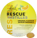 Rescue Pastilles
