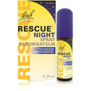 Rescue Remedy Spray