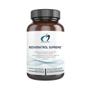 RESVERATROL SUPREME