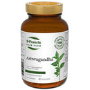 Ashwagandha Capsules