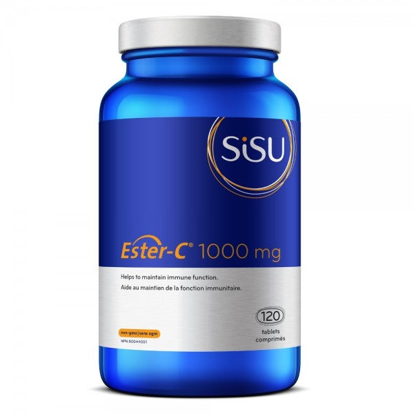 Ester-C 1000 mg