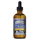 Bio-Active Silver Hydrosol™