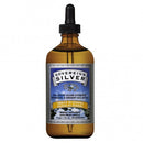 Bio-Active Silver Hydrosol™