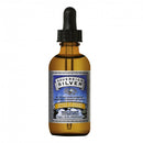 Bio-Active Silver Hydrosol™