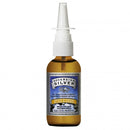 Bio-Active Silver Hydrosol™ · Vertical Spray 59 mL