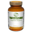 Dandelion · 60 Capsules