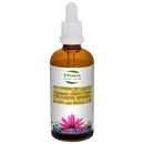 Echinacea Goldenseal