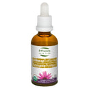 Echinacea Goldenseal