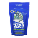 Celtic Sea Salt Fine Ground