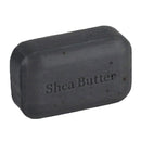 Shea Butter Soap