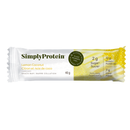 Plant Based Snack Bar · 40 g