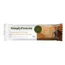 Plant Based Snack Bar · 40 g