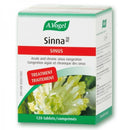 Sinna SINUS · 120 Tablets