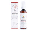 The Original Smudge Spray ~ White Sage & Dragon's Blood ~  · 100 mL