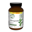 Ashwagandha Capsules