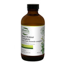 Black Walnut Complete