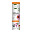 Echinacea Plus (formerly Echinacea 2+)