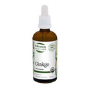 Ginkgo