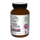 Milk Thistle · 60 Capsules