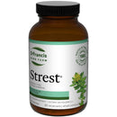 Strest Capsules