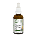 Valerian
