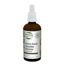 Sweet Annie Absinthe chinoise