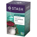 Stash Holiday Teas · 18 Tea Bags