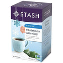 Stash Holiday Teas · 18 Tea Bags